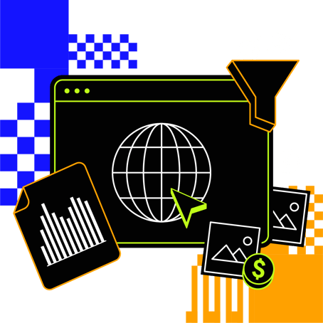 What Your Website Redesign Is Missing: A Conversion Strategy