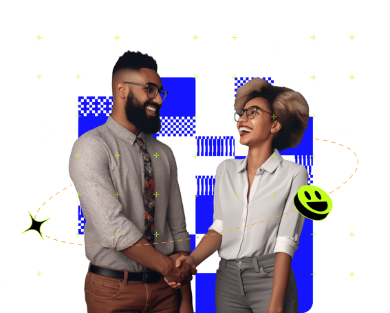 5 Signs Your HubSpot CRM Needs a Health Check