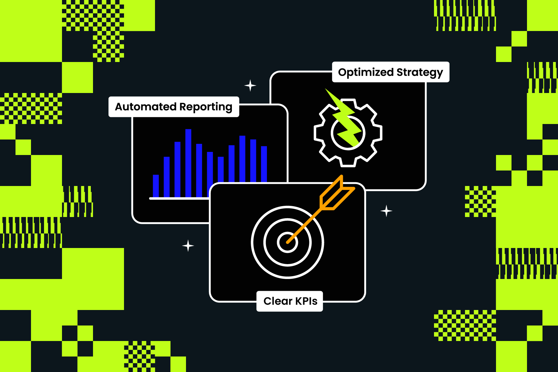 Why Marketing Automation Fails (And How to Fix It)