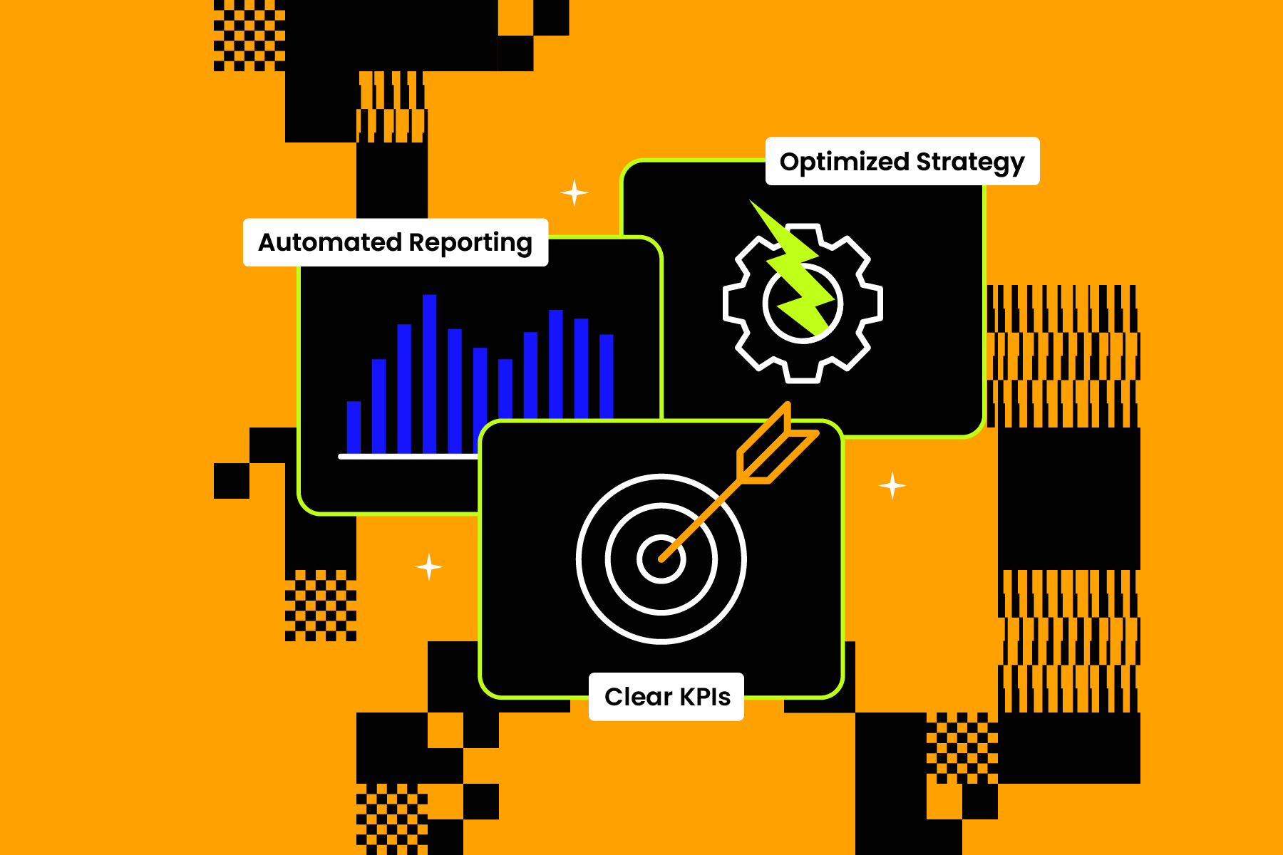 Lead Scoring Done Right: A Practical Framework