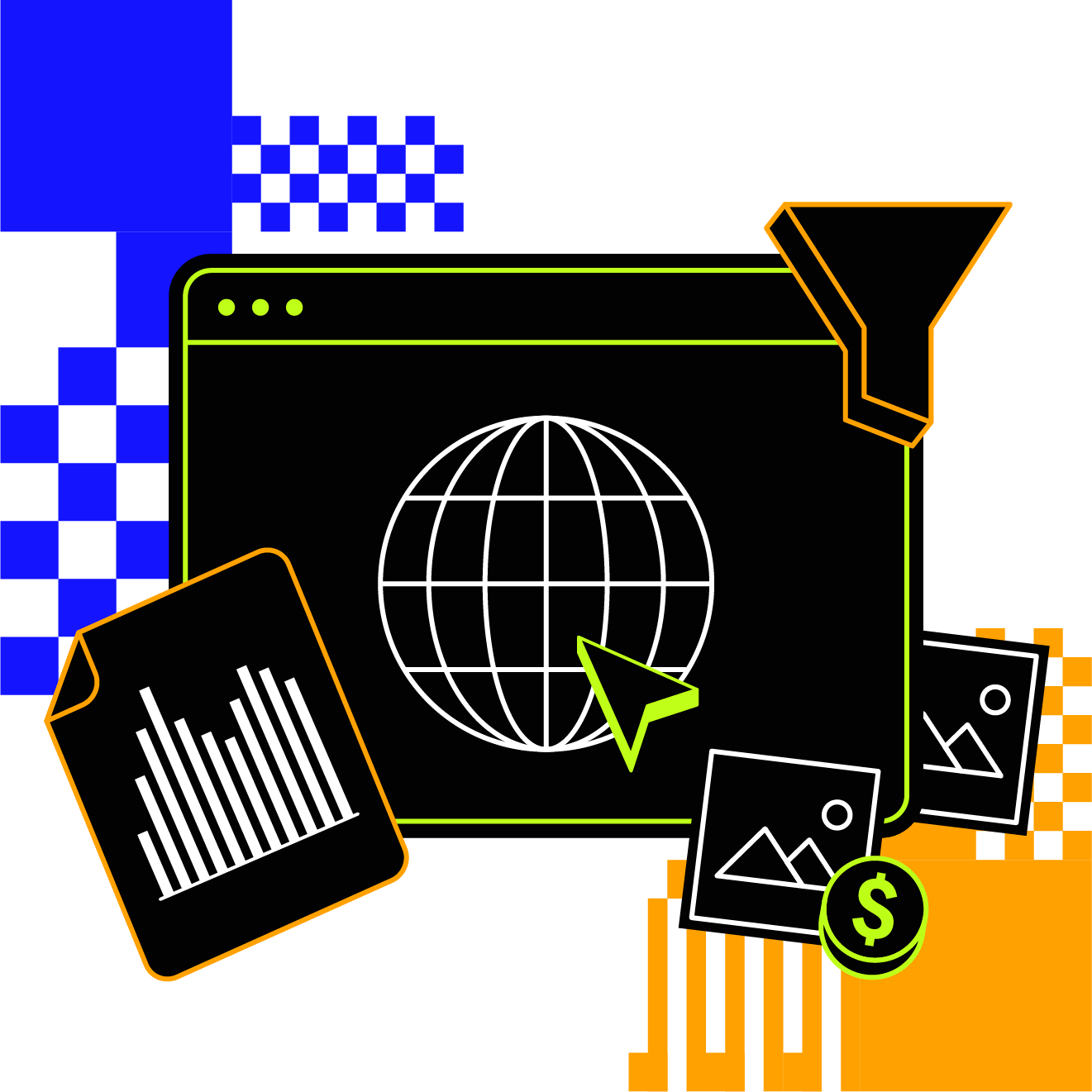 What Your Website Redesign Is Missing: A Conversion Strategy