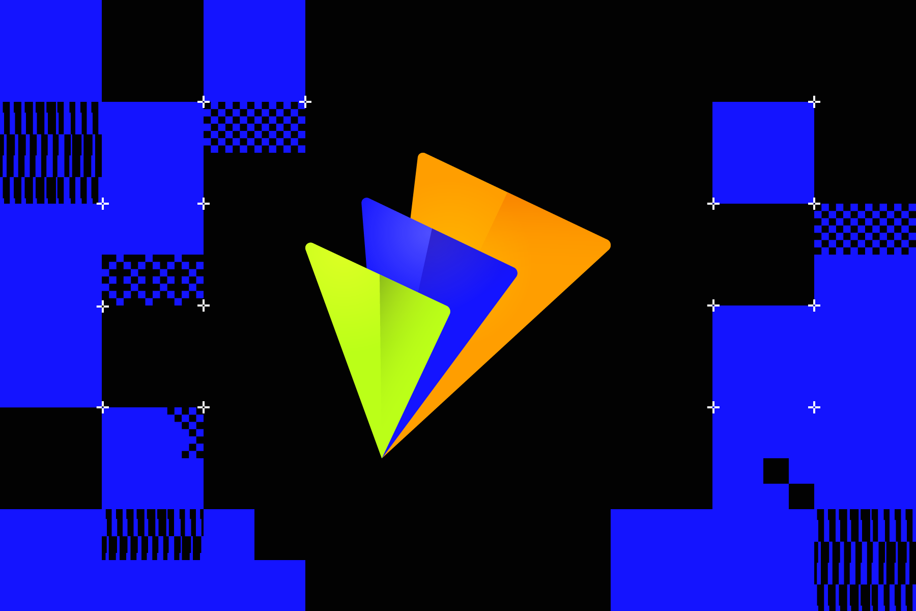 How to Choose the Right CMS: HubSpot vs WordPress