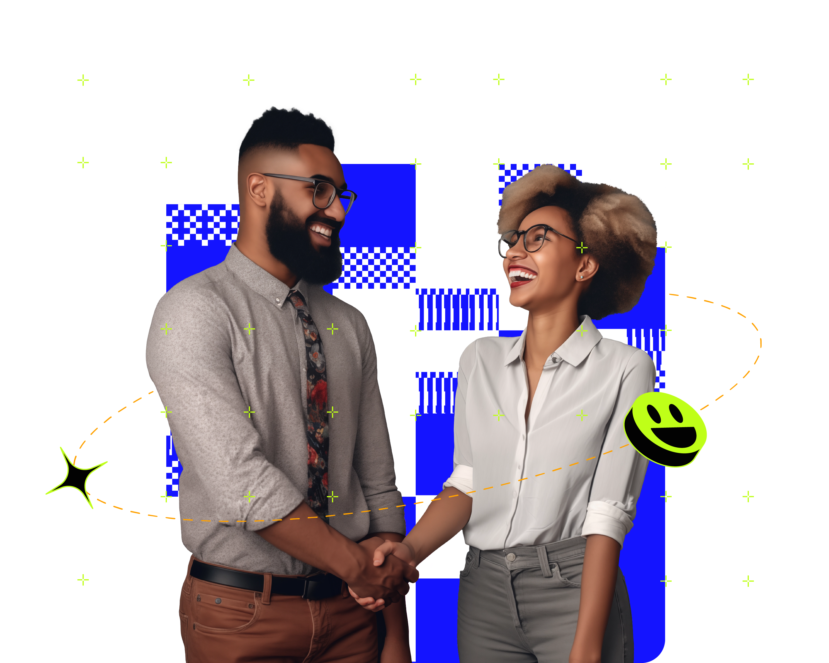 5 Signs Your HubSpot CRM Needs a Health Check